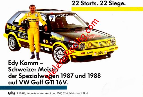 Card 1990 Touring-Suisse (NS).JPG