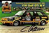 Card 1989 Touring-Suisse (S).JPG