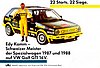 Card 1990 Touring-Suisse (NS).JPG
