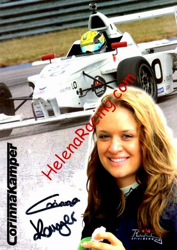 Card 2011 Formula LO (S).jpg