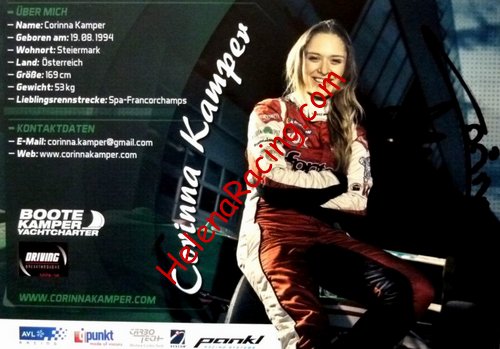 Card 2013 F.Renault-NEC (S).jpg