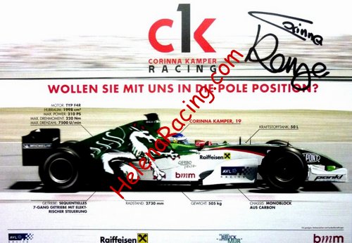 Card 2014 F.Masters-ADAC-1 Verso (S).JPG