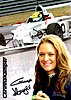 Card 2011 Formula LO (S).jpg