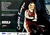 Card 2013 F.Renault-NEC (S).jpg