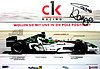 Card 2014 F.Masters-ADAC-1 Verso (S).JPG