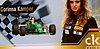 Card 2014 F.Masters-ADAC-2 Recto (NS).jpg