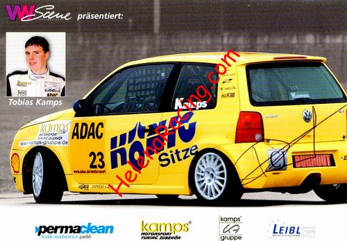 Card 2002 Lupo Cup (S).jpg