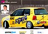 Card 2002 Lupo Cup (S).jpg