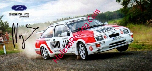 Card 2016 Rally-Historic Recto (S).jpg