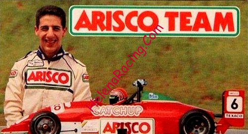Card 1991 F. Ford-Brazil (NS).jpg