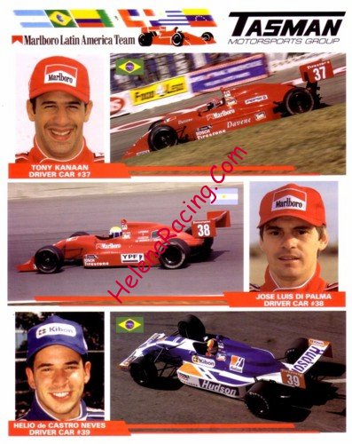 Card 1996 Indy Lights (NS)-.jpg