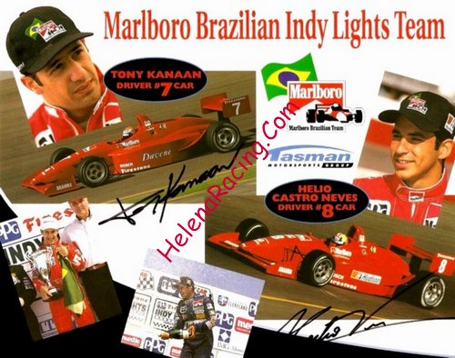 Card 1997 Indy Lights (S)-.jpg