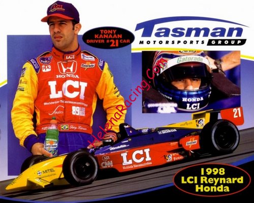 Card 1998 CART (NS)-.jpg