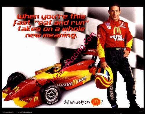 Card 1999 CART (NS).jpg