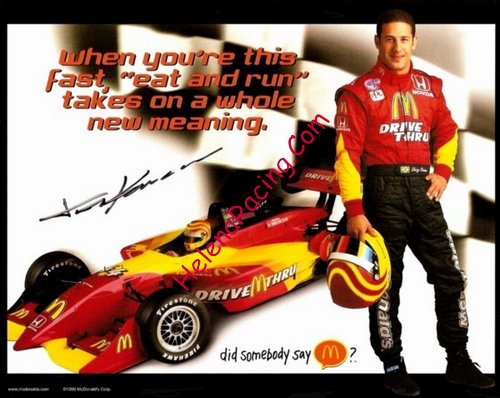 Card 1999 CART (S)-.jpg