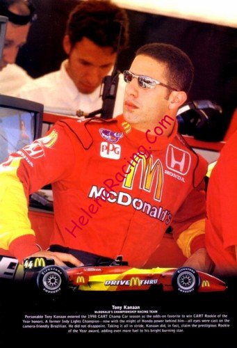 Card 1999 CART-Honda (NS)-.jpg