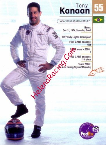 Card 2000 CART-Fed-Ex (NS)-.jpg