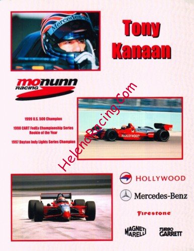 Card 2000 CART-Mo Nunn Recto (NS)-.jpg