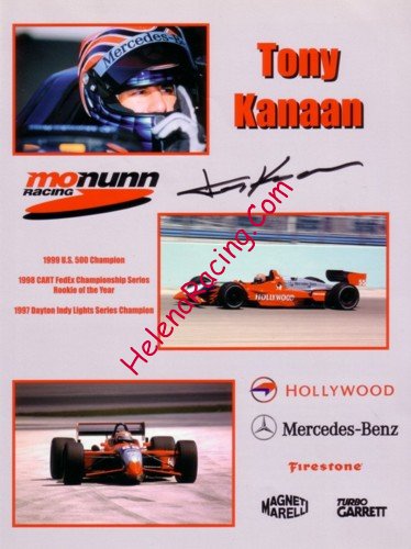 Card 2000 CART-Mo Nunn Recto (S)-.jpg