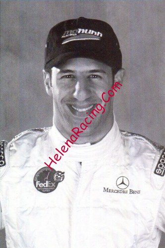 Card 2000 CART-Mo Nunn Verso (NS)-.jpg