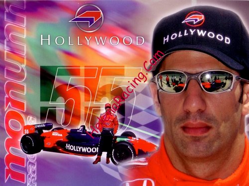Card 2001 CART-Hollywood (NS).jpg