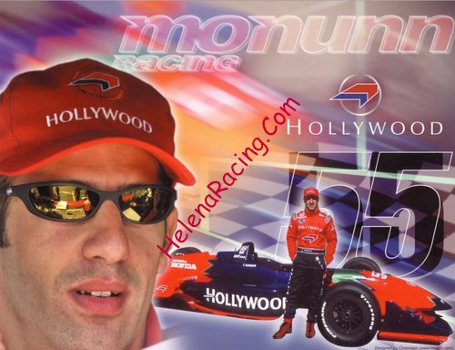 Card 2001 CART-Mo Nunn (NS).jpg