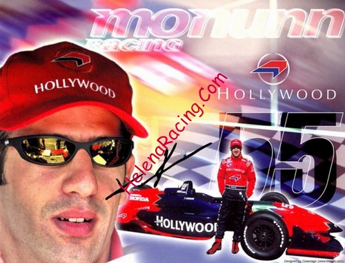 Card 2001 CART-Mo Nunn (S)-.jpg
