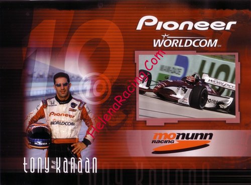 Card 2002 CART (NS).jpg