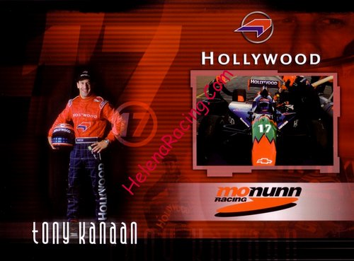 Card 2002 Indy 500 (NS).jpg