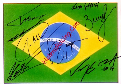 Card 2003 Brazil (S).jpg