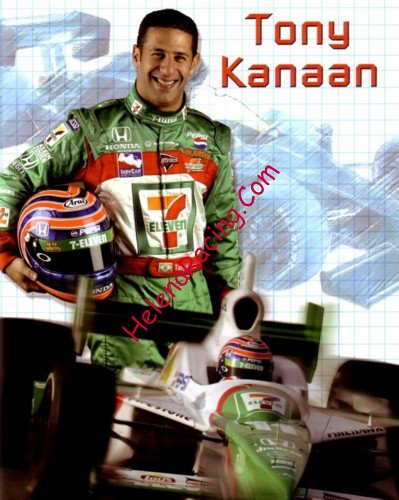 Card 2003 IRL (NS)-.jpg