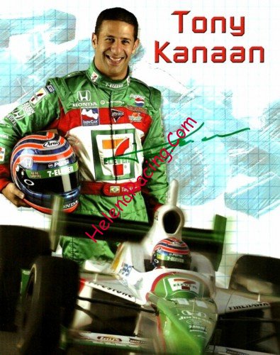 Card 2003 IRL (S)-.jpg