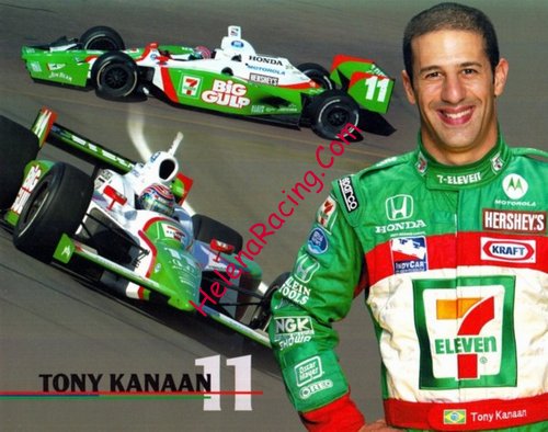 Card 2004 IRL (NS)-.jpg