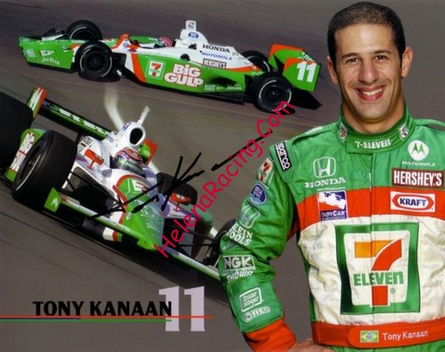 Card 2004 IRL (S)-.jpg
