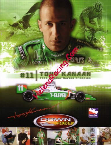 Card 2004 IRL-Down Force (P).jpg