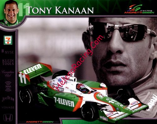 Card 2006 IRL (NS).jpg