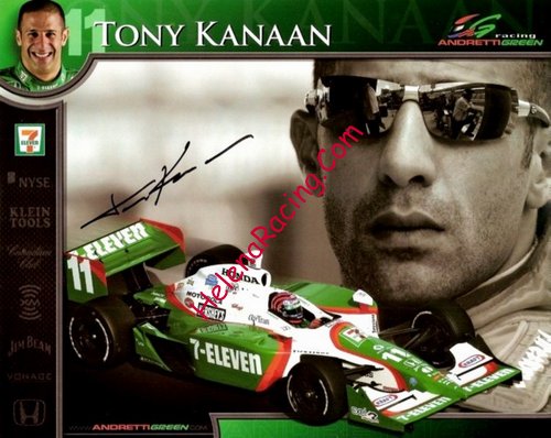 Card 2006 IRL (S)-.jpg