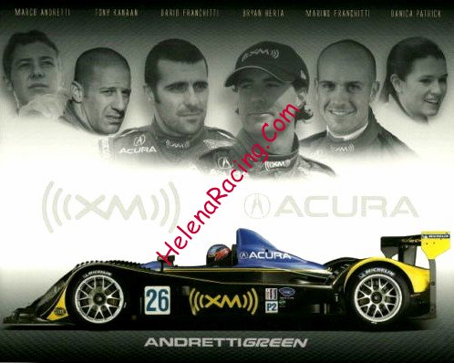 Card 2007 ALMS-LMP2 (NS).jpg