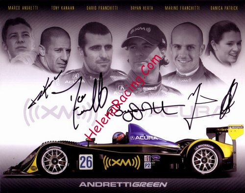 Card 2007 ALMS-LMP2 (S).jpg