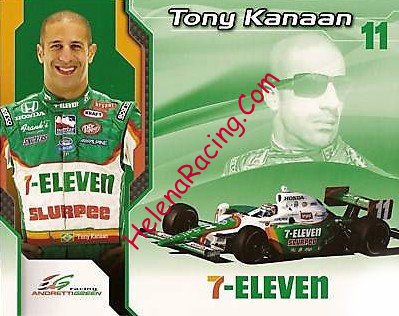 Card 2008 Indy Car (NS).JPG