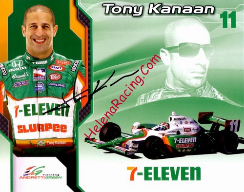 Card 2008 Indy Car (S).jpg