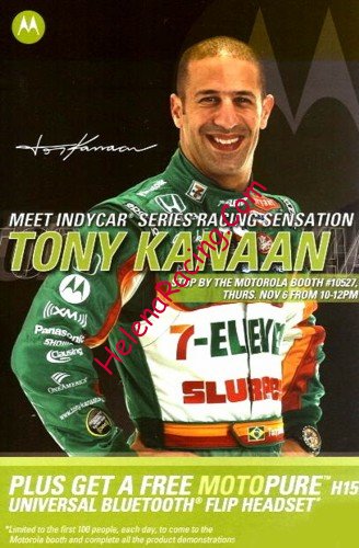 Card 2008 Indy Car-Sensation (P)-.jpg