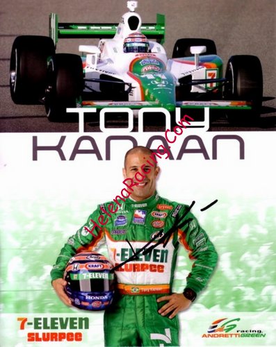 Card 2009 Indy Car (S)-.jpg