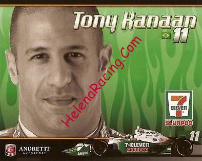 Card 2010 Indy Car (NS).JPG