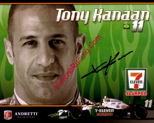 Card 2010 Indy Car (S)-.jpg
