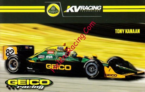 Card 2011 Indy Car (NS)-.jpg