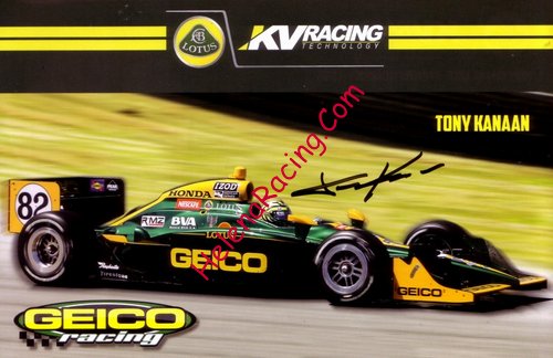 Card 2011 Indy Car (S).jpg