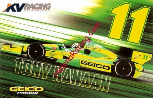 Card 2012 Indy Car-Geico (NS).JPG