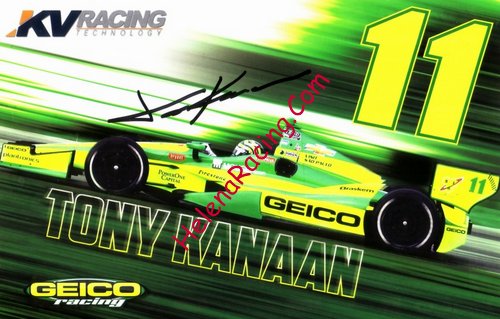 Card 2012 Indy Car-Geico (S).jpg