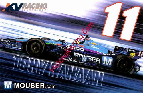 Card 2012 Indy Car-Mouser (NS).JPG
